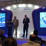 El primer SUMMIT de MicroVention en México