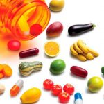 Desafíos en la implementación de nutracéuticos