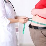 Riesgo de trastornos sexuales y cáncer de próstata por obesidad