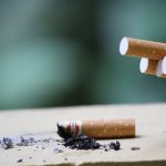 Advierten incumplimiento de advertencias de salud en cigarrillos