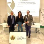 Estudio demoscópico sobre el cáncer en España: el 70 % evalúa positivamente la calidad médica