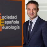 El Dr. Jesús Porta Etessam, nuevo presidente de la Sociedad Española de Neurología