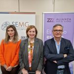 Encuesta de la Sociedad Española de Médicos Generales y de Familia (SEMG) y la Alianza por el Sueño