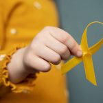 El Día Internacional contra el Cáncer Infantil se conmemora cada 15 de febrero.