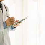 Consideran necesario que la comunidad médica pueda estar capacitada para detectar de manera oportuna los síntomas de la Amiloidosis.