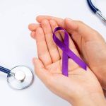 El Día Mundial Contra el Cáncer se conmemora cada 4 de febrero, con el fin de hacer consciencia sobre la prevención y atención oportuna de la enfermedad.