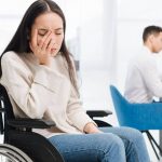 El Día Mundial de las Enfermedades Raras se conmemora el último día de febrero de cada año.