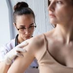 El lupus es una enfermedad crónica multisistémica que puede ser potencialmente mortal y que afecta articulaciones, piel, cerebro, pulmones, entre otros.