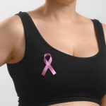 En México durante 2022, se registraron 23 mil 790 nuevos casos de cáncer de mama entre la población de 20 años y más.