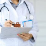 La SEEN destaca el papel del endocrinólogo en el abordaje de las personas transgénero. Foto de recurso.