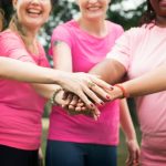 Los cambios fisiológicos de las mujeres intervienen directamente en el funcionamiento de su organismo, hormonas y metabolismo.