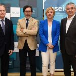 ASEICA y SEOM presentan un decálogo sobre acceso a Big Data para impulsar la investigación oncológica