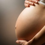 Estudios clínicos contribuyen en la maternidad segura