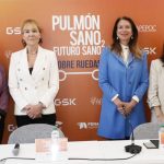 La campaña ‘Pulmón sano, futuro sano’ recorrerá varias ciudades españolas haciendo espirometrías gratuitas entre la población