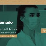 Diplomado Cuidado Integral de Enfermería en Diabetes con Enfoque de Atención Primaria de Salud