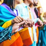 Discriminación en acceso a ILE en personas LGBTTQI+