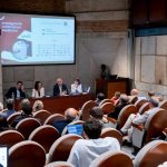 I Jornada de Inteligencia Artificial en Medicina, organizada por Federación de Asociaciones Científico Médicas Españolas (FACME)