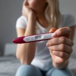 Las bajas tasas de fertilidad podrían provocar un descenso de la población a partir de la próxima década.