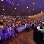 SEMG clausura su 30º Congreso Nacional con el foco puesto en la IA. Foto de Pilar Rodríguez Ledo